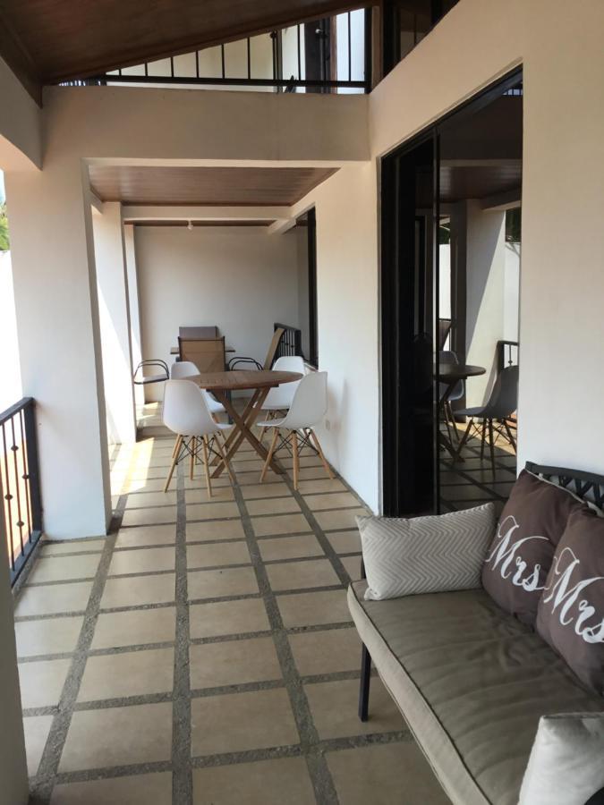 Hotel Brand New House Alajuela Near The Airpor Exteriér fotografie