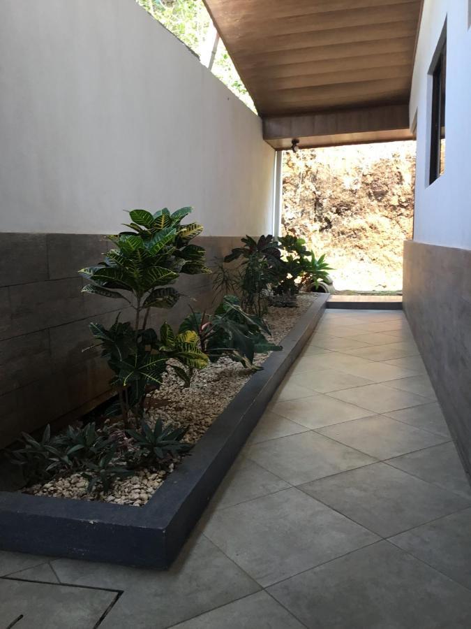 Hotel Brand New House Alajuela Near The Airpor Exteriér fotografie