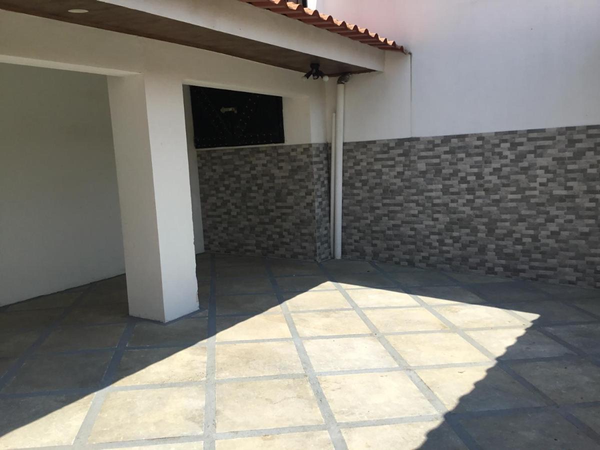 Hotel Brand New House Alajuela Near The Airpor Exteriér fotografie