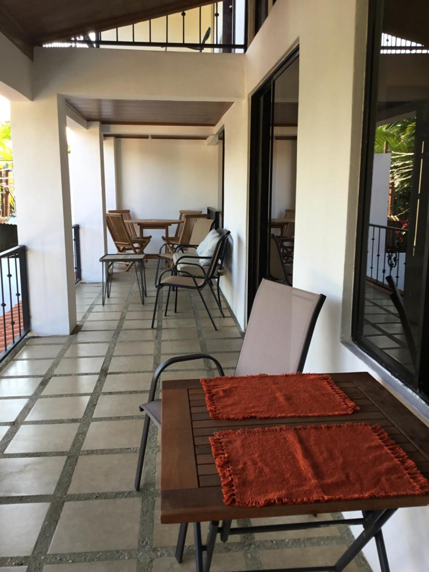 Hotel Brand New House Alajuela Near The Airpor Exteriér fotografie